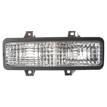 Eagle Eyes LAMP, GM076-U000R GM076-U000R